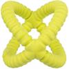 Trixie Aqua Toy Greifer TRP D. 17cm Lime