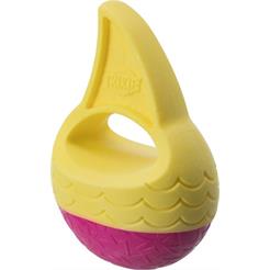 Trixie Aqua Toy Hai-Flosse schwimmt TRP 18cm
