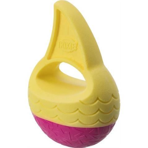 Trixie Aqua Toy Hai-Flosse schwimmt TRP 18cm