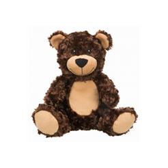 Trixie Bär Plüsch 27cm