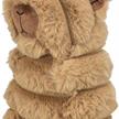 Trixie Capybara 14cm Braun | Bild 2