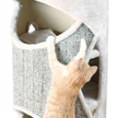 Trixie Cat Tower Gracia 85cm lichtgrau | Bild 2