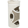 Trixie Cat Tower Gracia 85cm lichtgrau