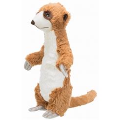 Trixie Erdmännchen Plüsch 40cm