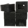 Trixie Ersatzfilter zu T24466 Vital Flow