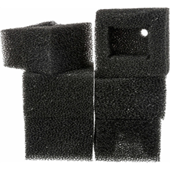 Trixie Ersatzfilter zu T24466 Vital Flow