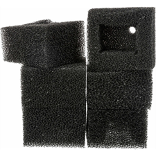 Trixie Ersatzfilter zu T24466 Vital Flow