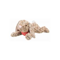 Trixie Hase Plüsch 47cm