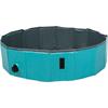 Trixie Hundepool blau D:120x30cm