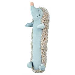 Trixie Igel Plüsch 37cm