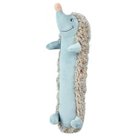 Trixie Igel Plüsch 37cm