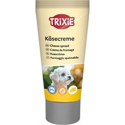 Trixie Käsecreme 75g