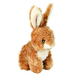 Trixie Kaninchen, Plüsch 15cm (1 Stk.)