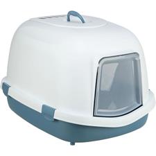 Trixie Katzentoilette Primo XXLTOP 56x47x71cm