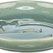 Trixie Keramik Napf Katze Blau 0.15l D. 14.5cm | Bild 2
