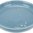 Trixie Keramik Napf XXL Katze 0.35l D:18cm ass. | Bild 4