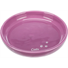 Trixie Keramik Napf XXL Katze 0.35l D:18cm ass.