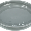 Trixie Keramik Napf XXL Katze 0.35l D:18cm ass. | Bild 2