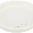 Trixie Keramik Napf XXL Katze 0.35l D:18cm ass. | Bild 3