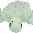 Trixie Schildkröte 27cm grün | Bild 2