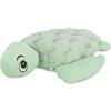 Trixie Schildkröte 27cm grün