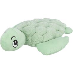 Trixie Schildkröte 27cm grün