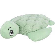 Trixie Schildkröte 27cm grün