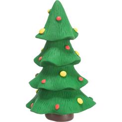 Trixie XMAS Baum Latex 12cm