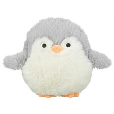 Trixie XMAS Pinguin Plüsch 16cm
