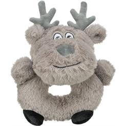 Trixie XMAS Rentier Plüsch 24cm