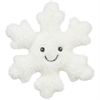 Trixie Xmas Schneeflocken XXL Plüsch 18cm