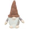 Trixie XMAS Wichtel Plüsch 30cm