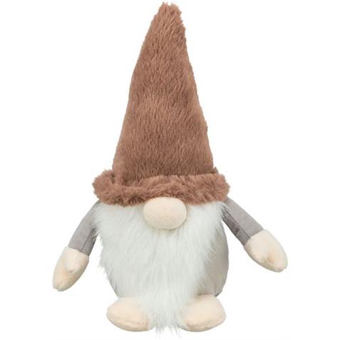 Trixie XMAS Wichtel Plüsch 30cm