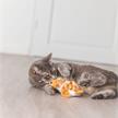 Trixie Zappelschildkröte Plüsch 14cm | Bild 3