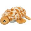 Trixie Zappelschildkröte Plüsch 14cm