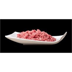 Trutenfleisch geschnetzelt 2x250g