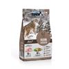 Tundra Katze Huhn 1.45kg