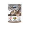 Tundra Katze Huhn 272g
