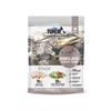 Tundra Katze Kitten Huhn & Lachs 272g