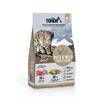 Tundra Katze Pute und Wild 1.45kg
