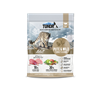 Tundra Katze Pute und Wild 272g