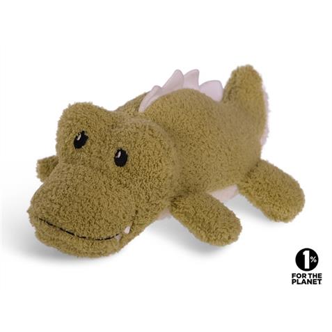 Vadigran Crock Buddy Krokodil 24cm