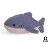 Vadigran Crock Buddy Wal 24cm