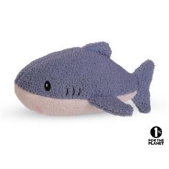 Vadigran Crock Buddy Wal 24cm