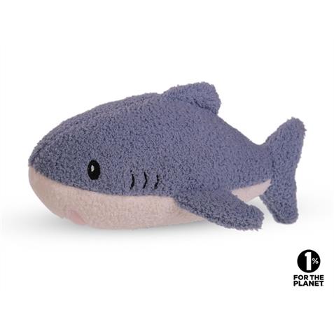 Vadigran Crock Buddy Wal 24cm