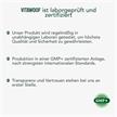 VitaWoof Happy Tummy 180g | Bild 6