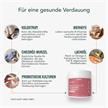 VitaWoof Happy Tummy 180g | Bild 2