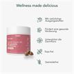 VitaWoof Happy Tummy 180g | Bild 4