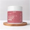 VitaWoof Happy Tummy 180g