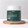 VitaWoof Hip, Hip, Hooray 180g
